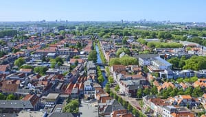 1,2 miljoen loonstrookjes tonen: jouw provincie kan je €500 loon kosten