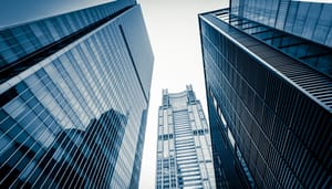 Solana Bullish kiest blockchain stablecoins Solana Bullish kiest blockchain stablecoins