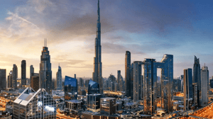 Superteam UAE solana hub Dubai topteams Superteam UAE solana hub Dubai topteams