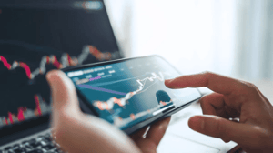 VanEck bitcoin koers mogelijk VanEck bitcoin koers mogelijk