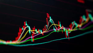 XRP koers SBI Holdings XRP koers SBI Holdings