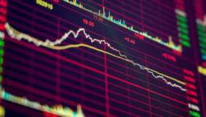 analist altcoins signaal analist altcoins signaal