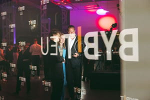 bybit-eu-nl Nederlandse Bybit-gebruikers moeten over naar voordeligere Bybit.eu