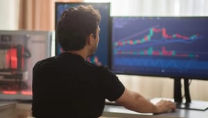 crypto analist ethereum koers crypto analist ethereum koers