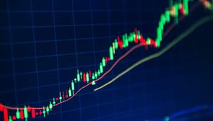 crypto koersen herstellen crypto koersen herstellen