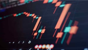 crypto-markt bloedt
