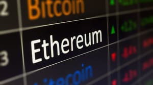 ethereum (2) Het grootste probleem van Ethereum wordt op 3 december eindelijk opgelost