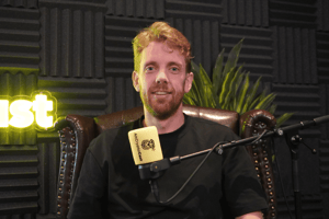 frits-altcryptocast Crypto expert: ‘Nu crypto posities kiezen, of je mist het weer’