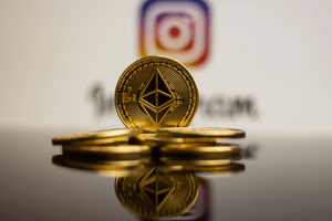 instagram-crypto-run-accounts Deze 5 crypto-accounts op Instagram wil je volgen tijdens de bullmarkt