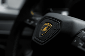 lamborghini-nft Lamborghini vende su último modelo en exclusiva en el metaverso