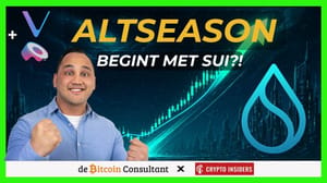 maxresdefault Altcoin seizoen op komst? Deze 3 munten geven groen licht