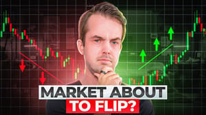 maxresdefault (50) Ethereum koers stagneert - Dit is wat er nu gaat gebeuren met altcoins