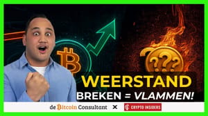 maxresdefault 'Deze vergeten cryptomunt staat momenteel op ontploffen'