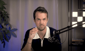 Van de Poppe: Deze altcoins staan klaar voor 200% stijging