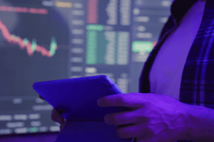 shiba-gratis-crypto-okx Slimme cryptobeleggers kopen stiekem deze 3 munten tijdens de dip