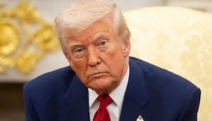 trump beslissing crypto trump beslissing crypto