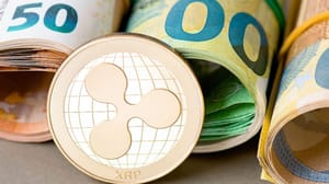 xrp-munt-euros xrp-munt-euros