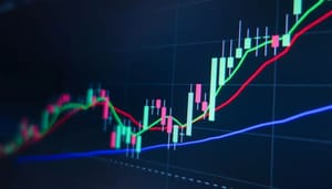 Une stratégie crypto qui vous indique exactement quand acheter du bitcoin Une stratégie crypto qui vous indique exactement quand acheter du bitcoin