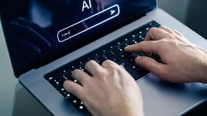 AI (1) Van jackpot tot fiasco: hoe betrouwbaar zijn crypto trading bots écht?