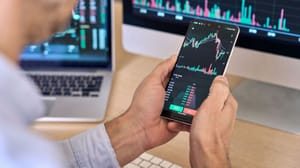 BTC-wallet Bitcoin-spaarpot met €43 miljoen weer actief: wat is er gaande?