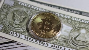 La deuda pública americana crece a un ritmo de $6000 millones al día La deuda pública americana crece a un ritmo de $6000 millones al día