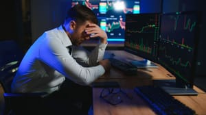 Gehackt Waarde van cryptomunt keldert 88% door hack: zo verliep de aanval