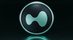 ARK-Chefin: „Hyperliquid erinnert mich an Solana“