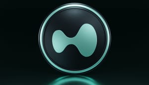 Hyperliquid Cryptomunt Hyperliquid breekt records: dit zit er achter de rally