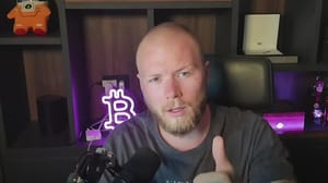 Corné Marchand