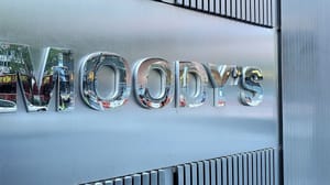 Moody's 'Crypto bedreigt financiële stabiliteit van landen', zegt financiële dienstverlener