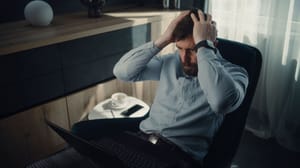Opgelicht Crypto-expert opgelicht voor €1 miljoen: ‘Vertrouw je ogen niet'