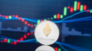 Ethereum zet in op AI en positioneert zich als betaalnetwerk voor de sector