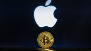Shutterstock_1498724912 De nieuwe iPhone 17 van Apple maakt crypto veiliger