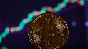 Analist voorspelt nieuwe ‘oververhitte fase’ voor bitcoin in 2025