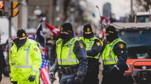 Shutterstock_2119750958 Politie neemt €34 miljoen in beslag van illegale cryptobeurs