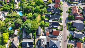 nederland-woningmarkt Recordniveaus op woningmarkt: check de stijging in jouw buurt