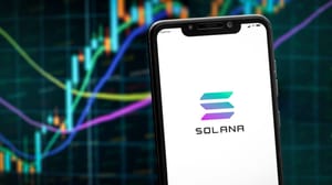 Shutterstock_2244456519 Solana krijgt boost door mega-aankoop van €600 miljoen