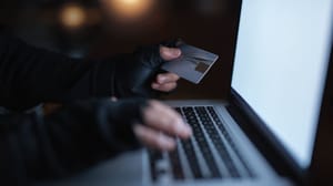 Shutterstock_2469846971 Slachtoffers crypto-hack krijgen vergoeding via NEMO Protocol-token