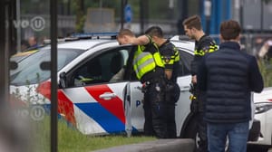 Koppel uit Breda opgepakt: €2,6 miljoen aan crypto in beslag genomen
