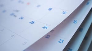 Shutterstock_2620864365 Cryptomarkt gaat belangrijke dag tegemoet: let vanavond op deze data