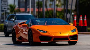 Shutterstock_2632592497 'Bitcoin investeerders die een snelle Lambo willen, worden van de kaart geveegd'