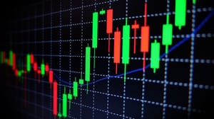 Shutterstock_581209759 Bitcoin kan naar $150.000: ‘dit is de start van de supercyclus’