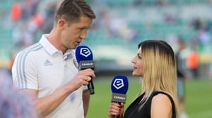 Shutterstock_661048513 Voetbal en crypto: de toekomst van transfers en betalingen