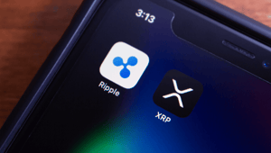 Chainlink-expert noemt XRP netwerk een "spookketen" en ontketent ruzie
