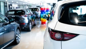 autoverhuurbedrijf autoverhuurbedrijf