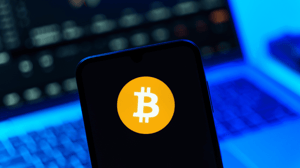 bitcoin Landen die niet investeren in bitcoin worden geconfronteerd met potentieel fatale financiële crisis, zegt Max Keiser