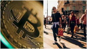 bitcoin munt en amsterdam bitcoin munt en amsterdam
