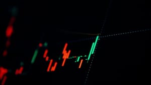 btc-koers Bitcoin naar hoogste punt in weken door hoop op renteverlaging