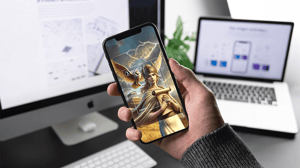 crypto stamp samenwerking Crypto stamp samenwerking griekse goden