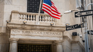 new york stock exchange new york stock exchange